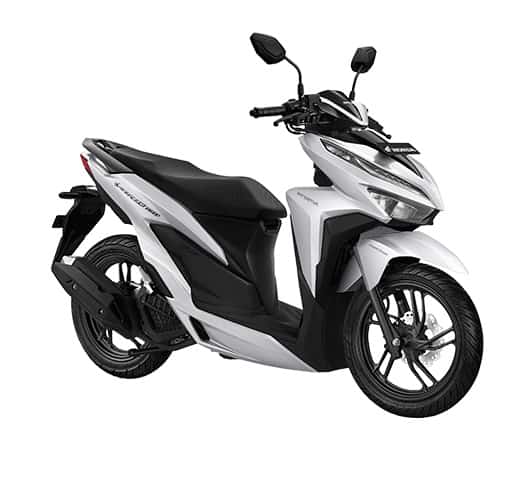 Honda Vario 150